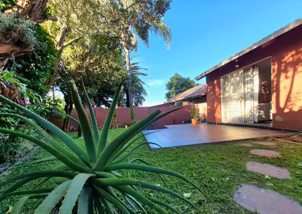 2 Bedroom Simplex