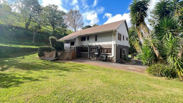 1 Bedroom Garden Cottage
