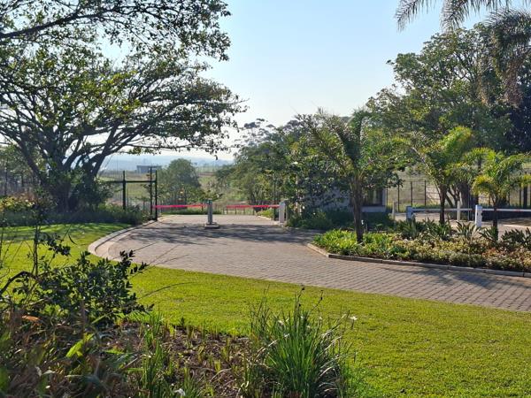 468 m² Land
