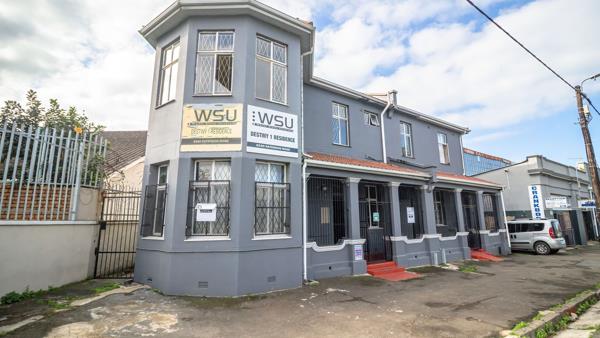 230.1 m² Commercial space