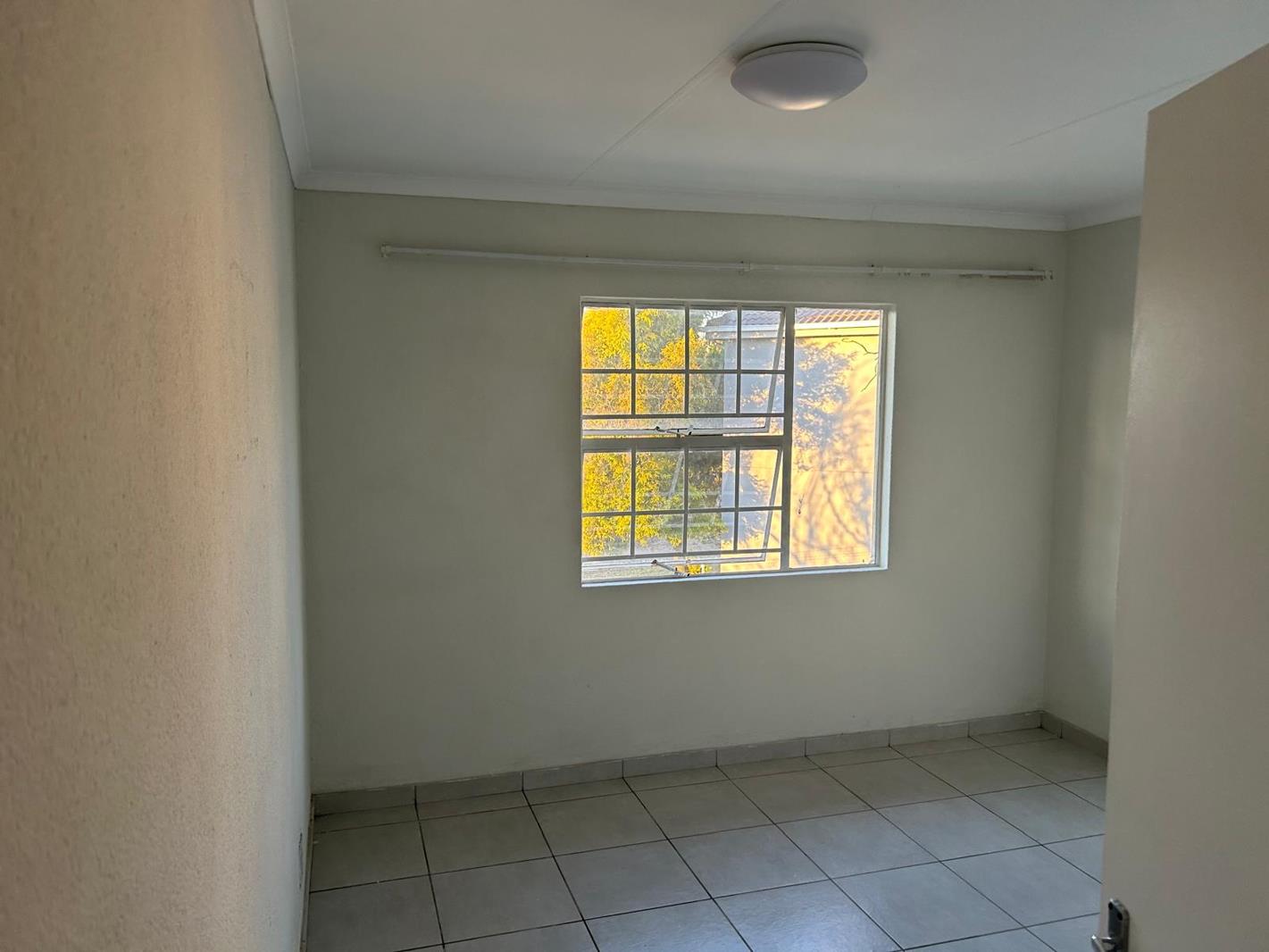 2 Bedroom Townhouse in Vorna Valley