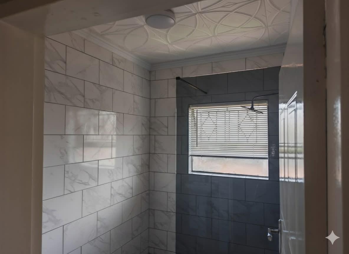 2 Bedroom Apartment in Buccleuch
