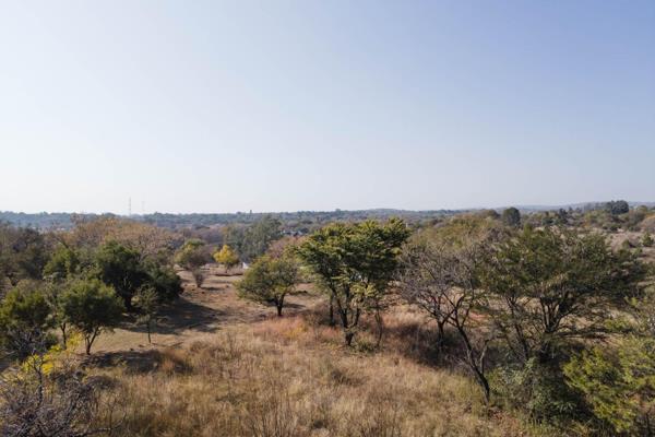 1 ha Land