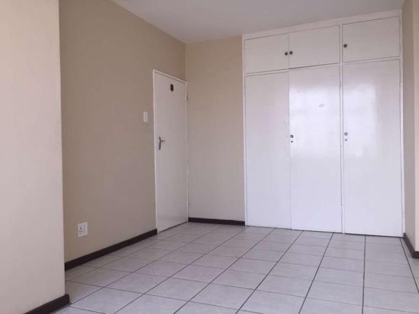 2 Bedroom Apartment in Arcadia