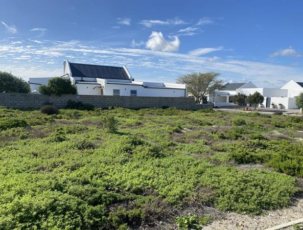 624 m² Land