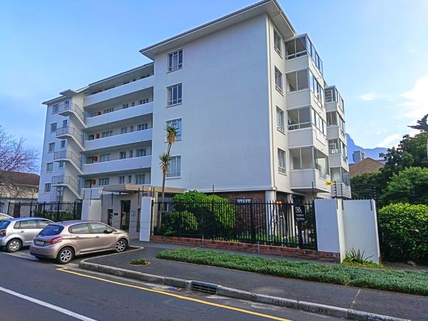 4 Bedroom Apartment