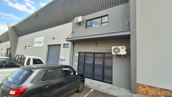 227 m² Commercial space