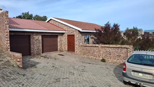 3 Bedroom Duet
