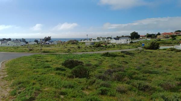 313 m² Land