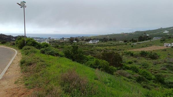 431 m² Land