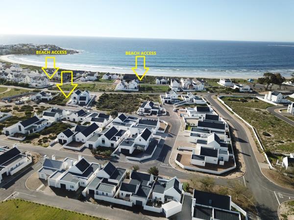 539 m² Land