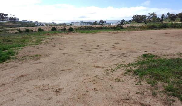 404 m² Land