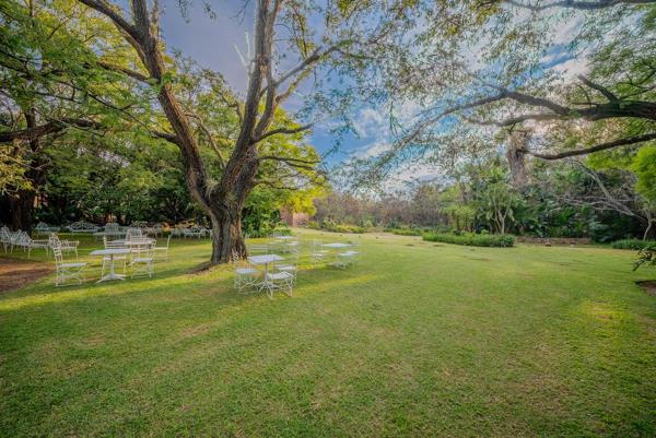 1.7 ha Smallholding