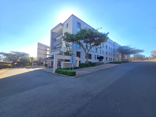 2 119 m² Office Space