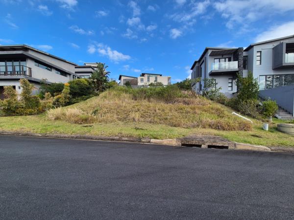 446 m² Land