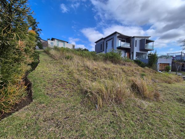 446 m² Land