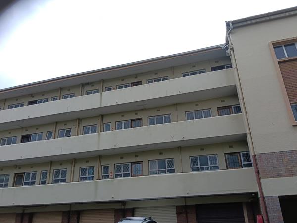 1.5 Bedroom Apartment