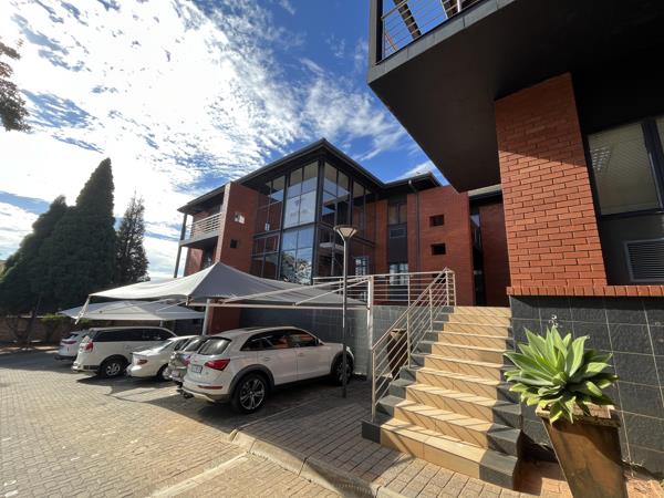 73.6 m² Commercial space