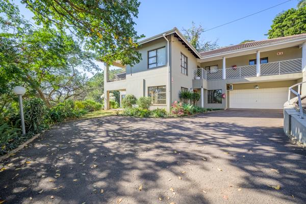 3 Bedroom Simplex