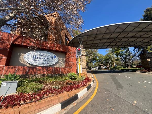 641 m² Commercial space