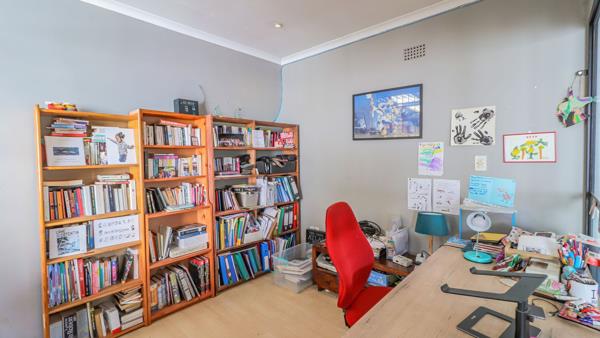 3 Bedroom House for sale in Brixton | T5521629 | Private Property