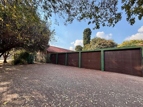 1 Bedroom Townhouse