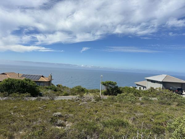 980 m² Land