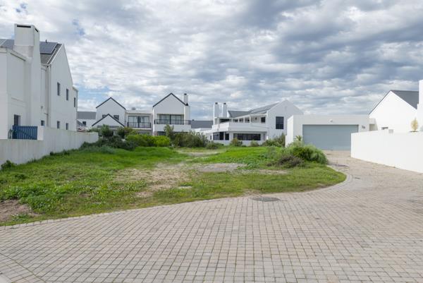 429 m² Land