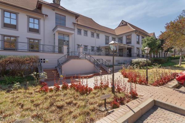 6 000 m² Commercial space