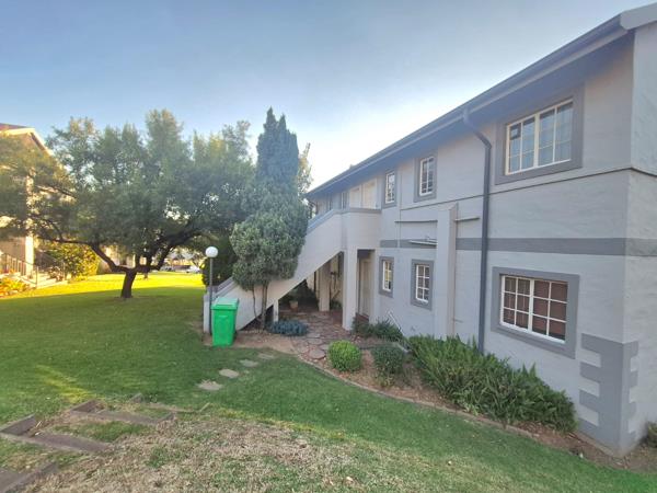 1 Bedroom Simplex