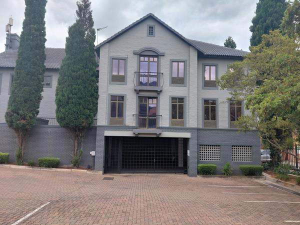 101 m² Commercial space