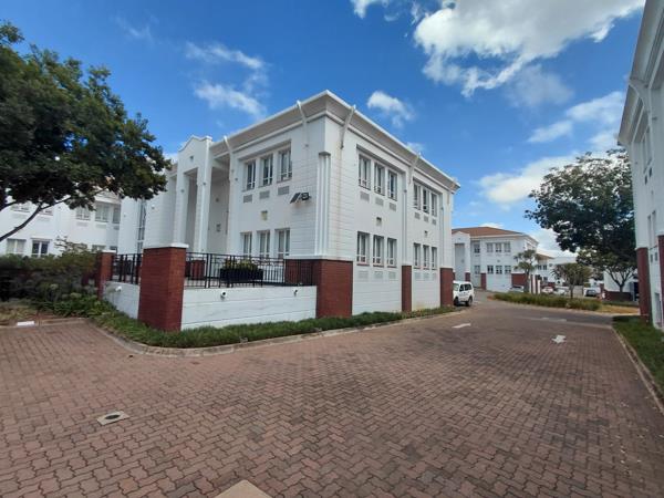 1 101 m² Commercial space