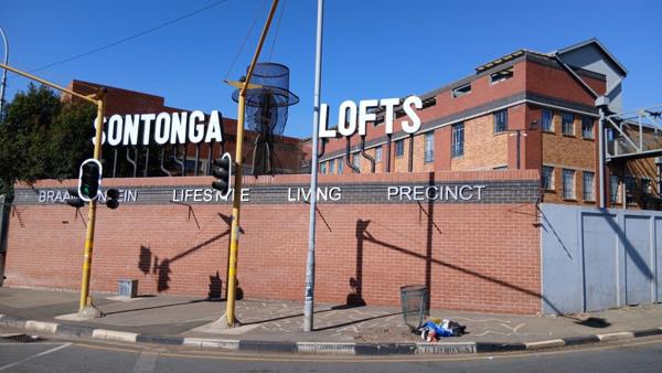 Loft