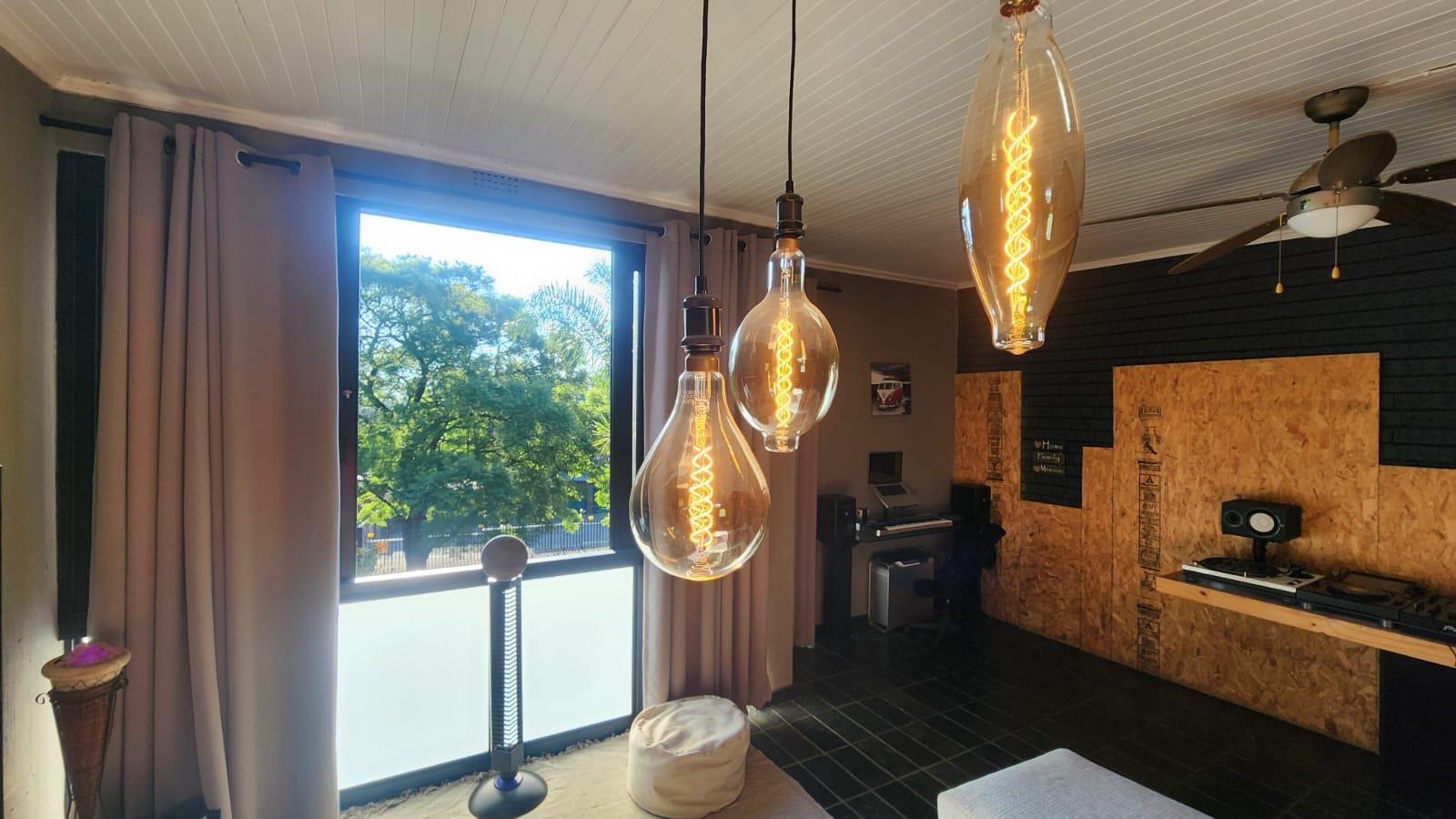 1 Bedroom Apartment in Cresta
