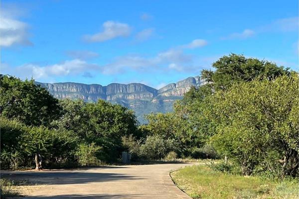 3 399 m² Land