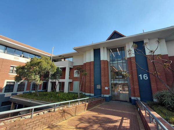 78 m² Commercial space
