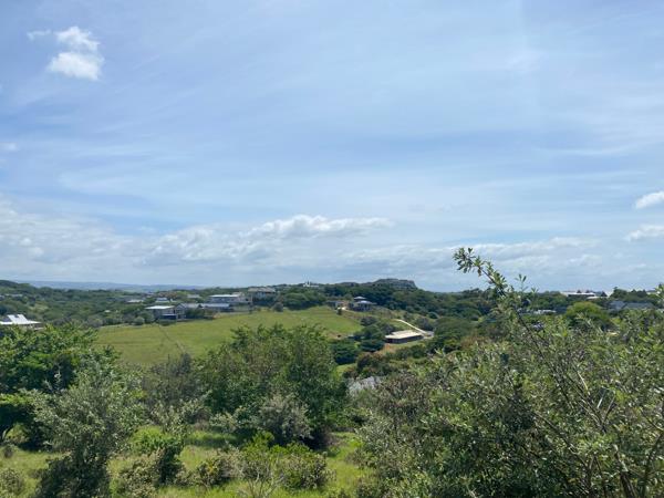 1 341 m² Land