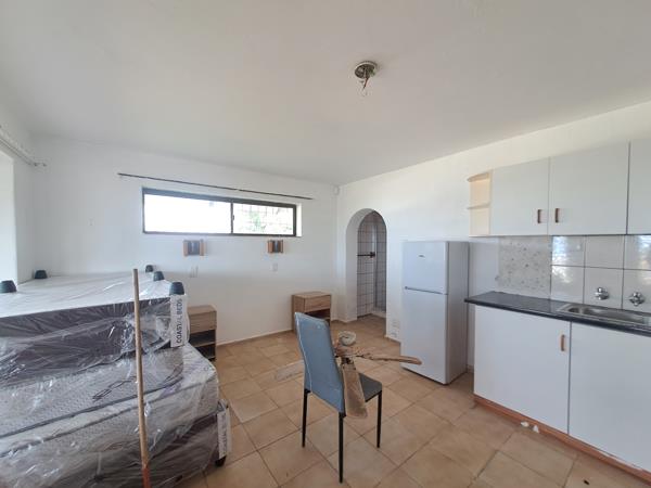 Photo inspiration: Gallery Detail: 4 Bedroom House To Rent In Oslo Beach Rr4700817