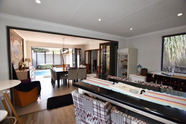 2 Bedroom Duet