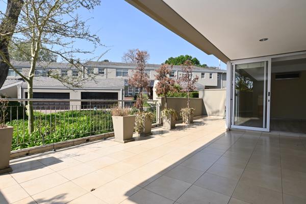 3 Bedroom Simplex