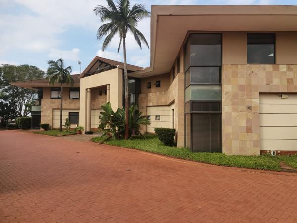 500 m² Commercial space