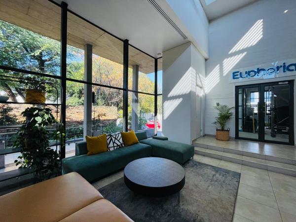 630 m² Commercial space