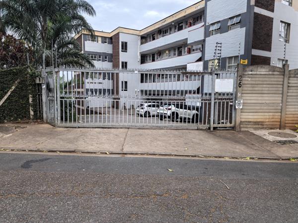 1.5 Bedroom Apartment