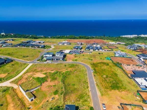 559 m² Land