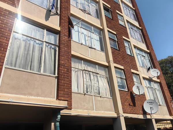 3 Bedroom Flat