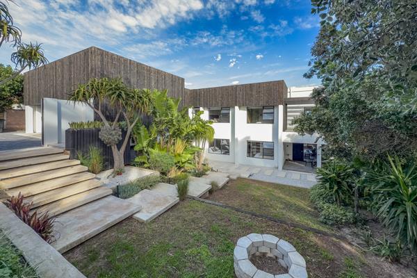 8 Bedroom House