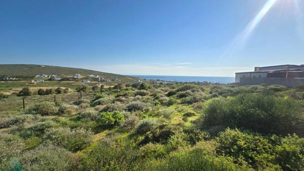 283 m² Land