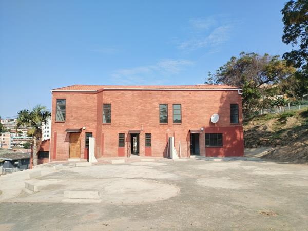 4 Bedroom Apartment
