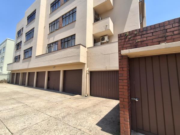 2.5 Bedroom Apartment