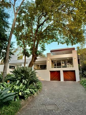 1 Bedroom House